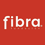 Logotipo Fibra fundación