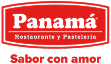 Logotipo Panamá