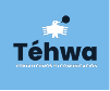 Logotipo Tehwa