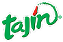 Logotipo tajin