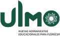 Logotipo ulmo