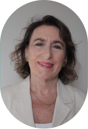 María Inés Badilla