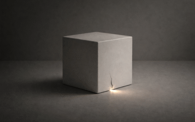 Tu atención vale más que tu inteligencia