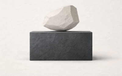 Más importante que tomar la decisión correcta, es tomarla correctamente