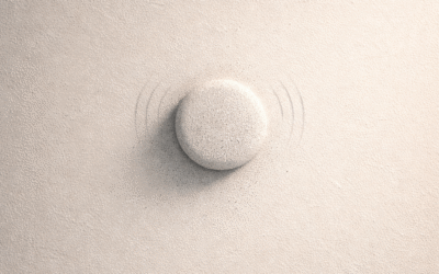 Liderar cuando la voluntad no alcanza