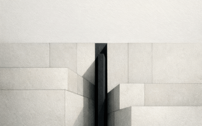 Errores que debilitan tu liderazgo sin que lo notes (parte 1)